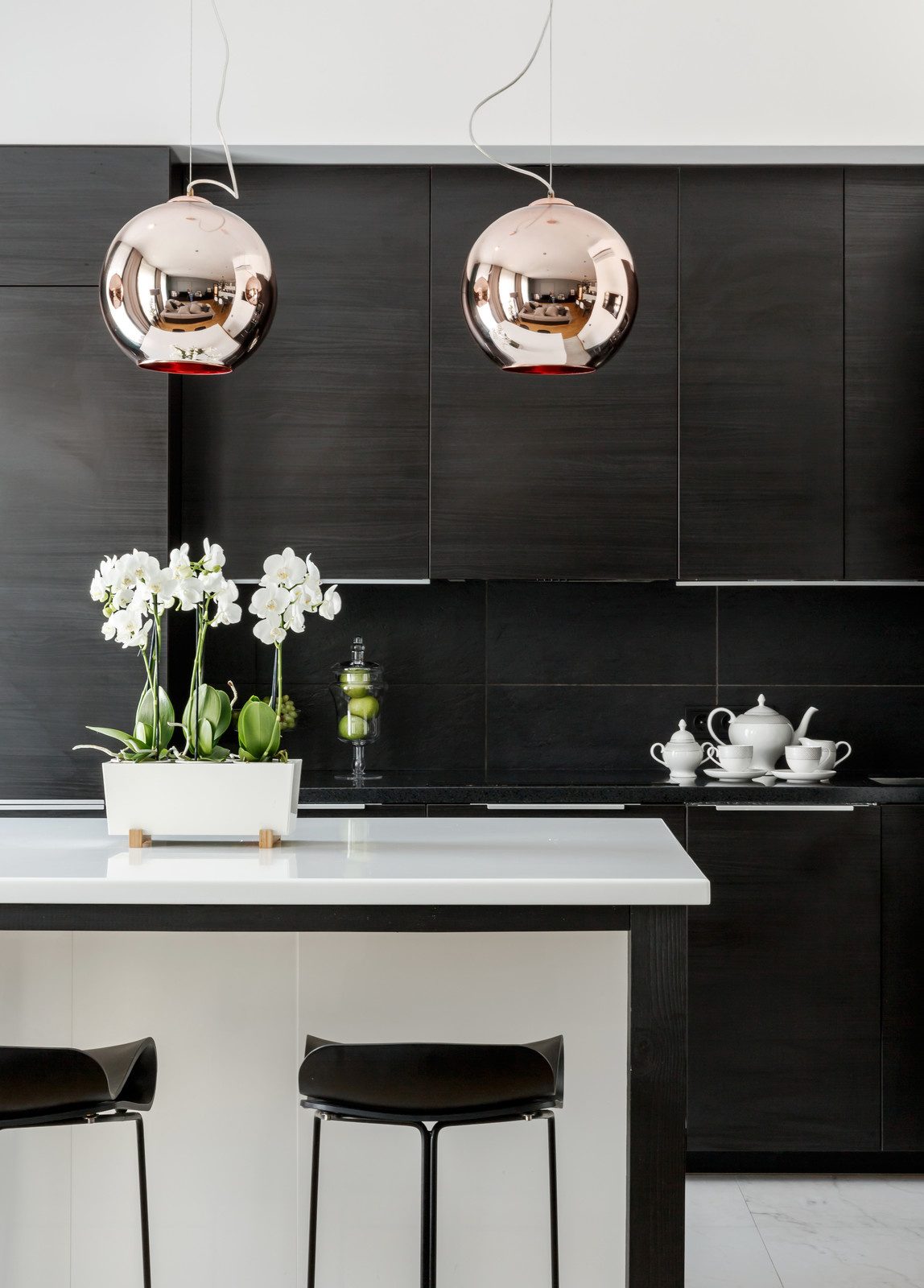 В гостях: Жк Отрада для Houzz