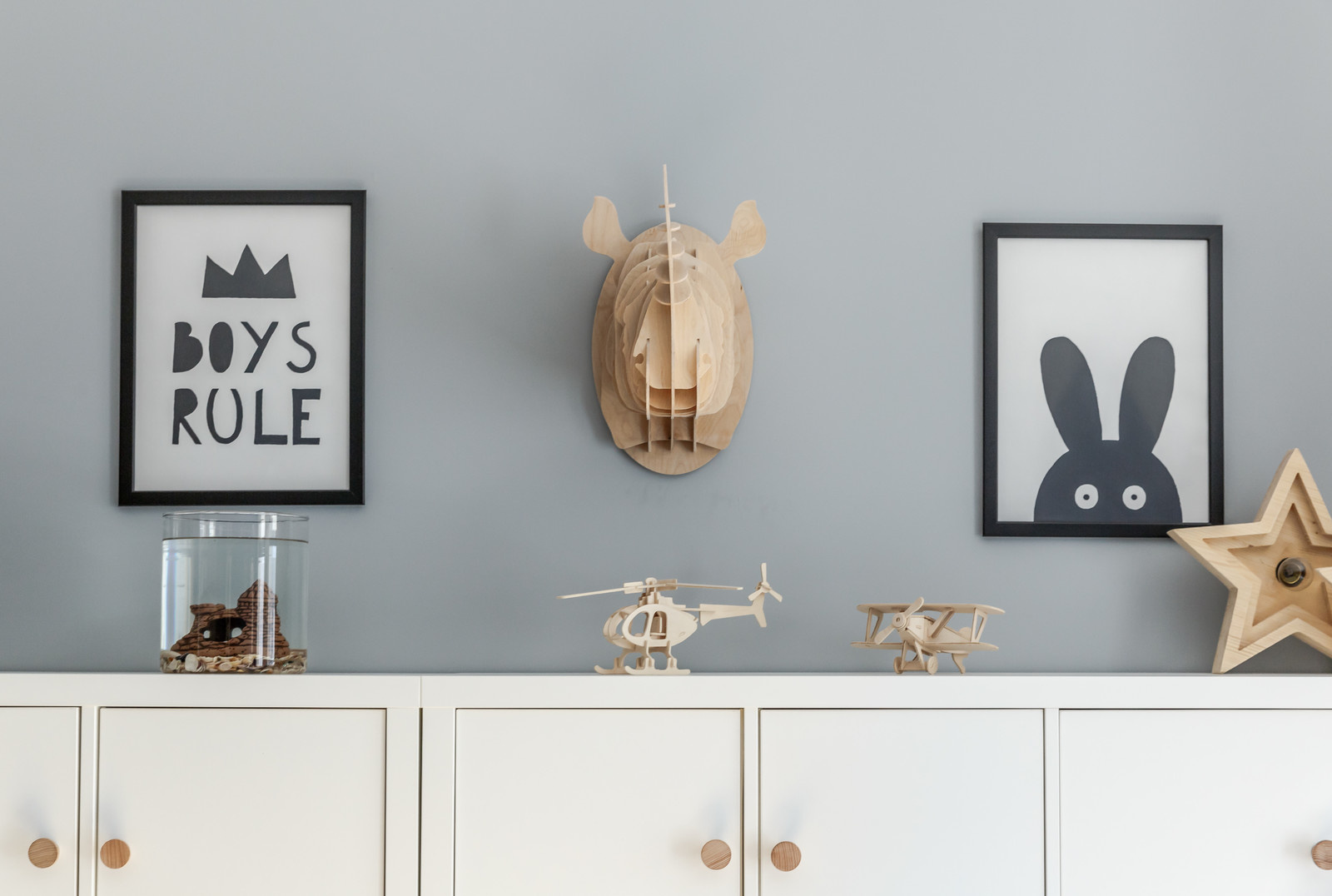 В гостях: Жк Отрада для Houzz