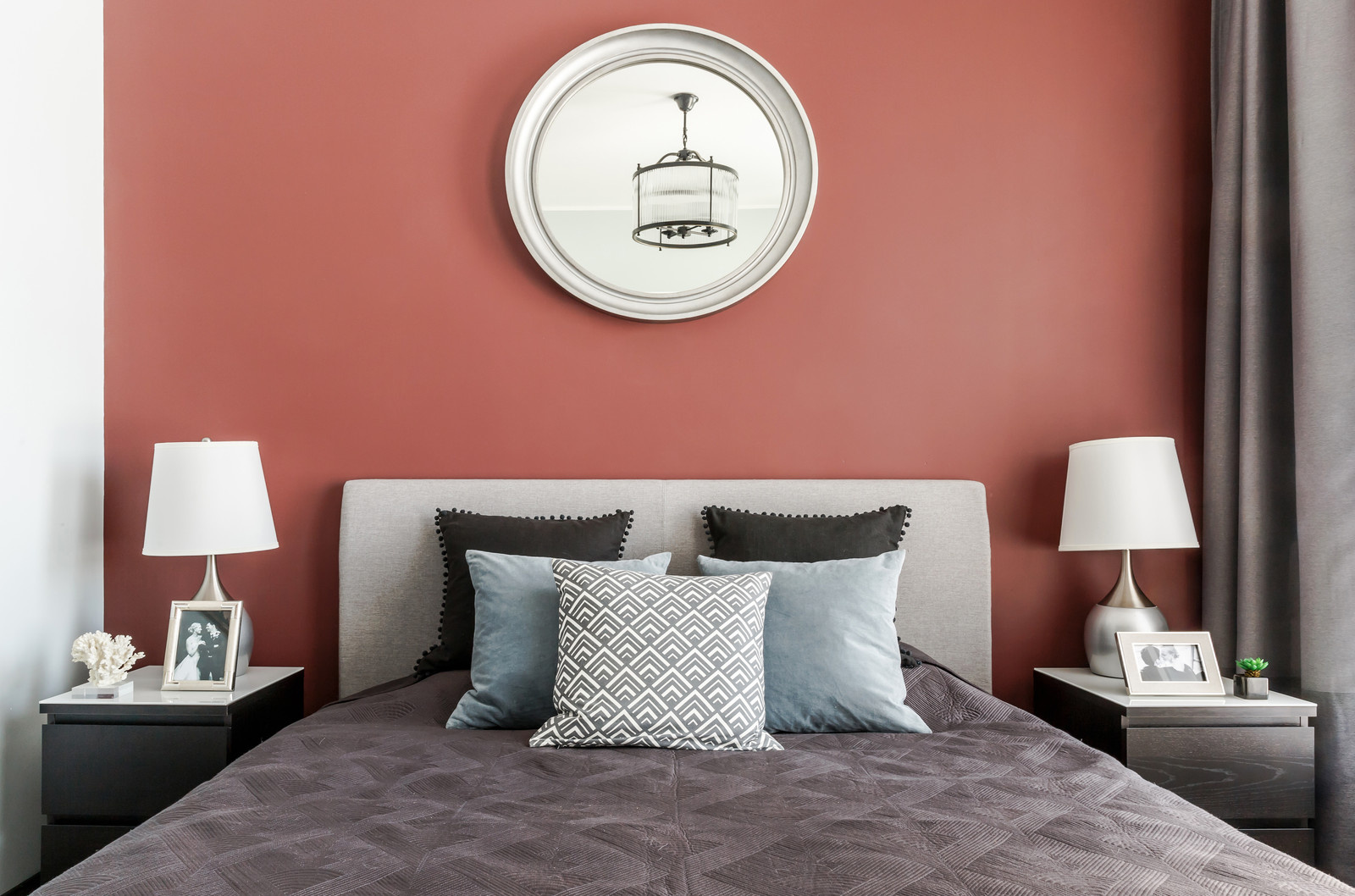 В гостях: Жк Отрада для Houzz