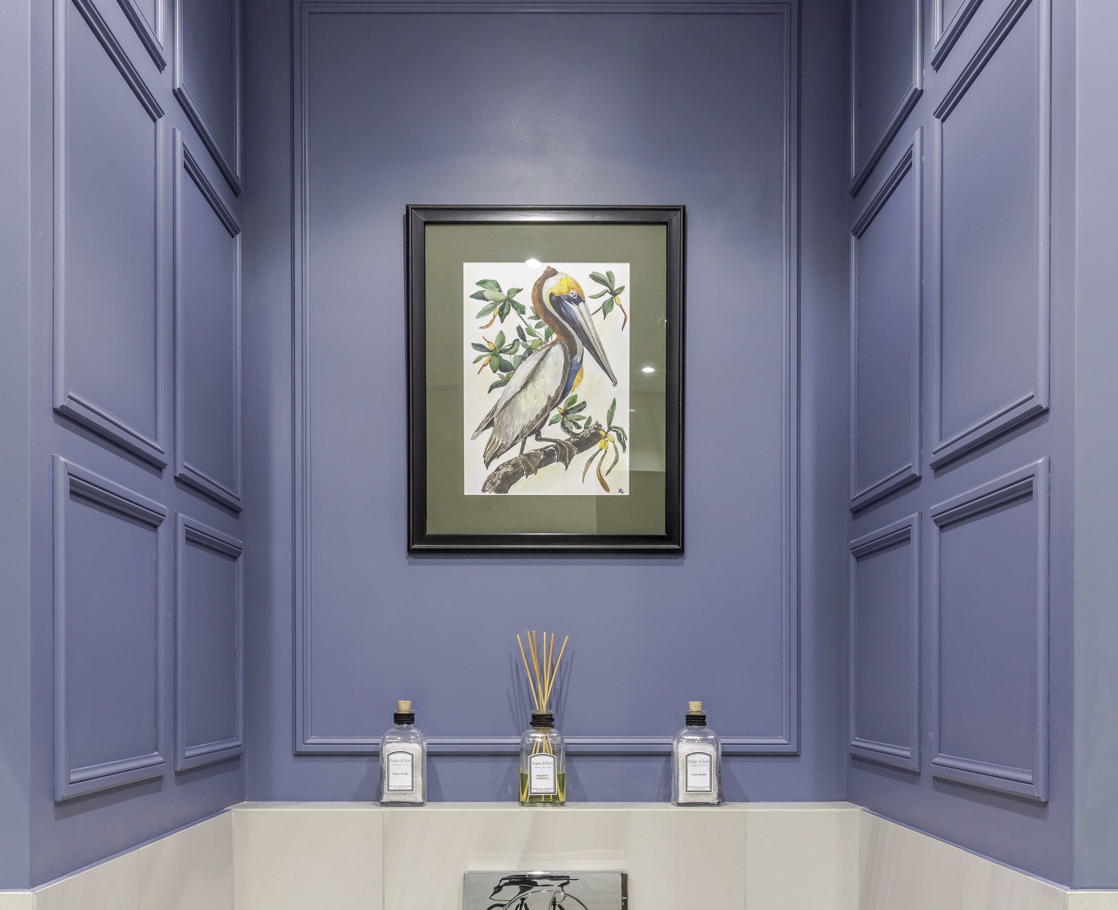 В гостях: Жк Отрада для Houzz