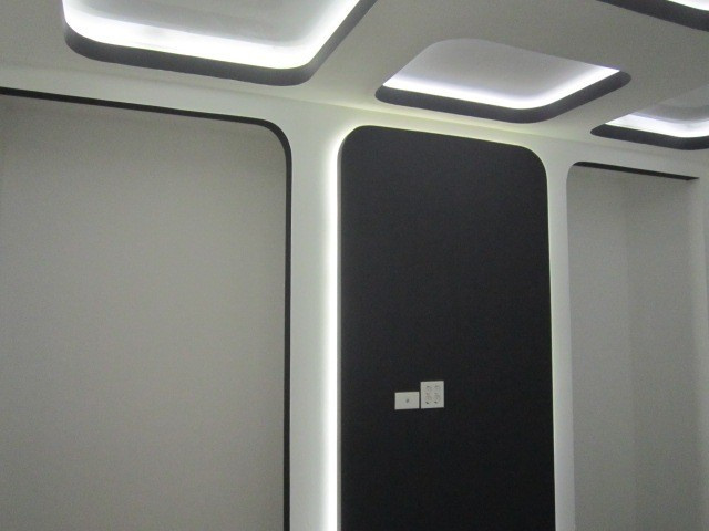Квартира 70 м2