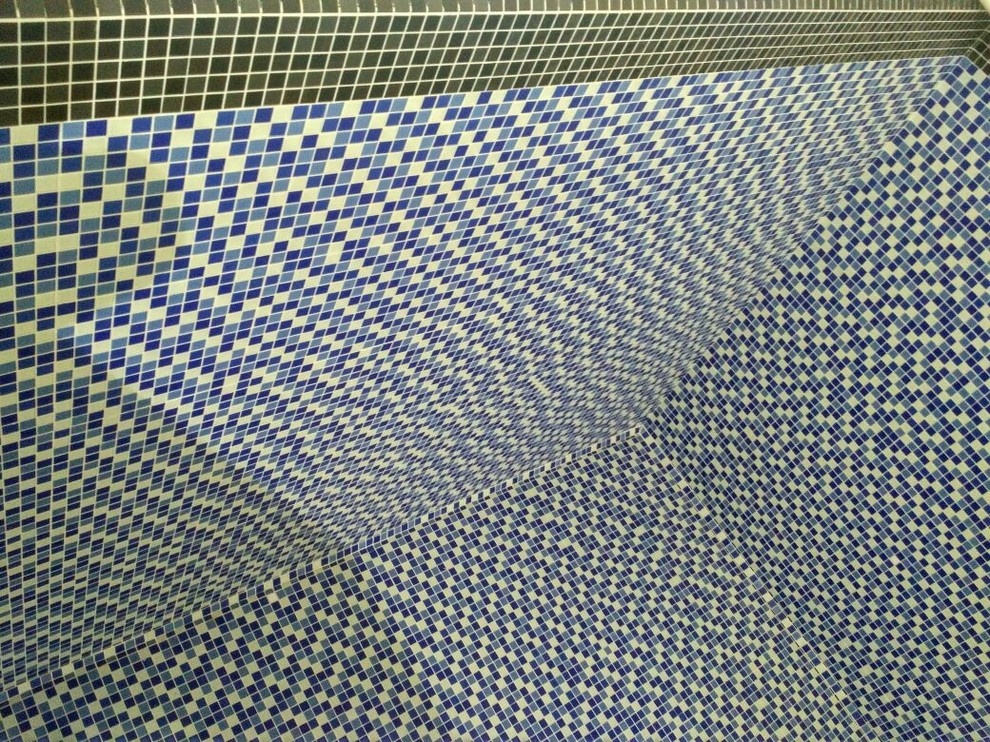 Отделка загородного дома