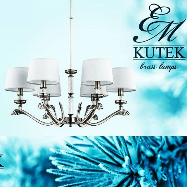 Обложка проекта: портфолио