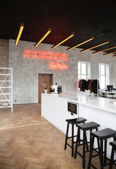 STAMPSY STUDIO