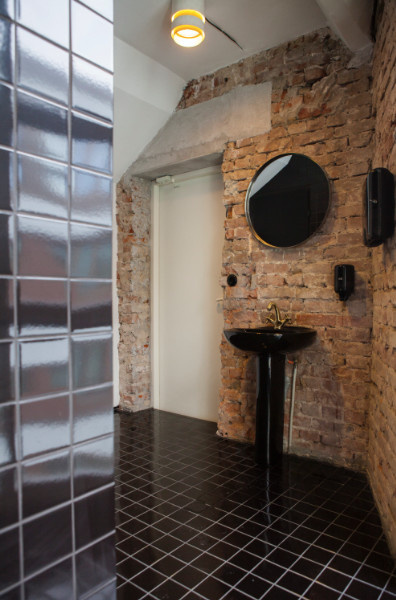 STAMPSY STUDIO