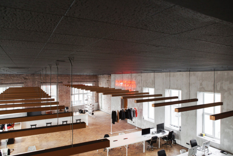 STAMPSY STUDIO