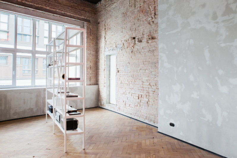 STAMPSY STUDIO