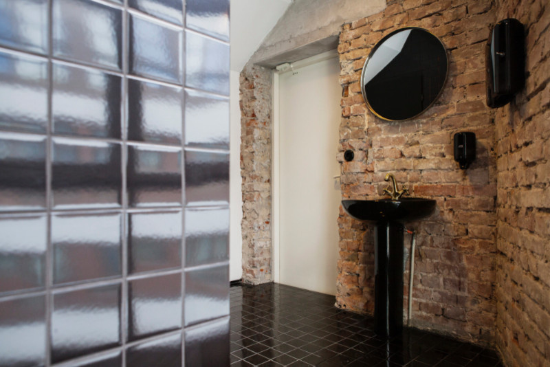 STAMPSY STUDIO