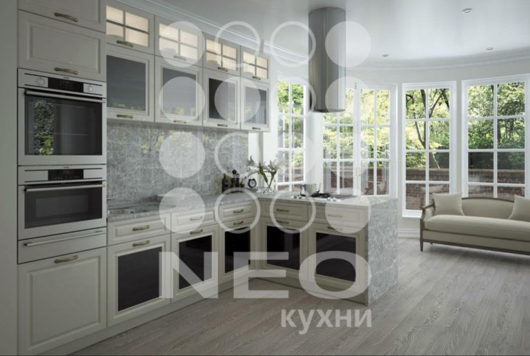 ПАЛЕДЖИО