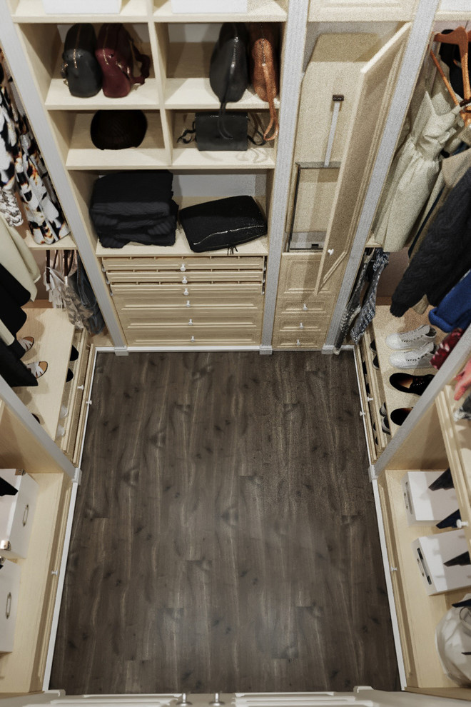 Modern Chic