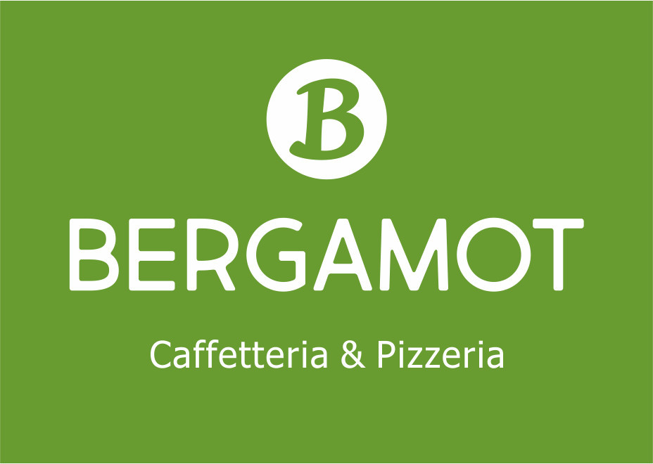 Кафе "BERGAMOT"