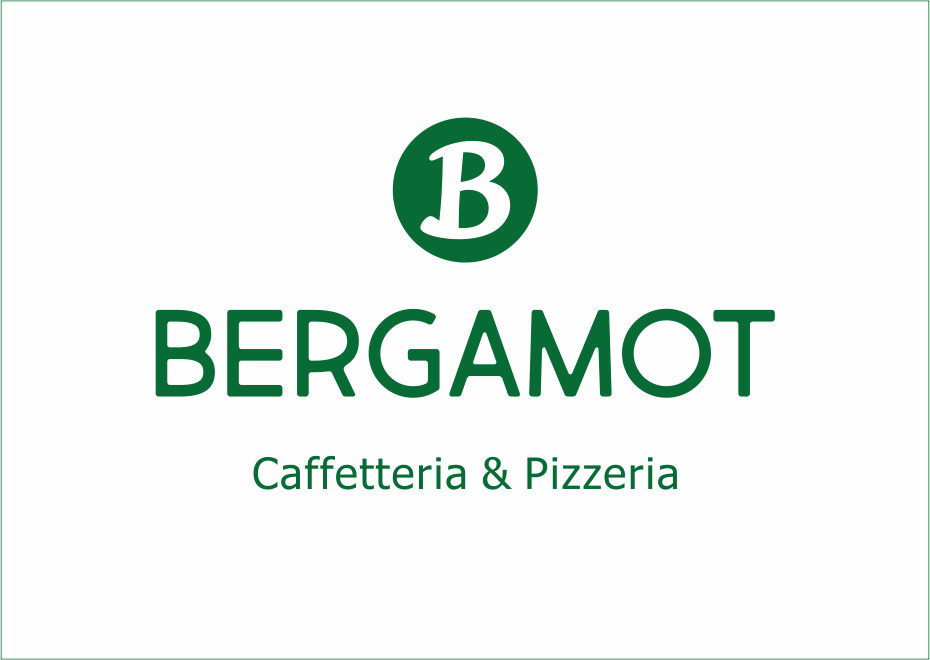 Кафе "BERGAMOT"