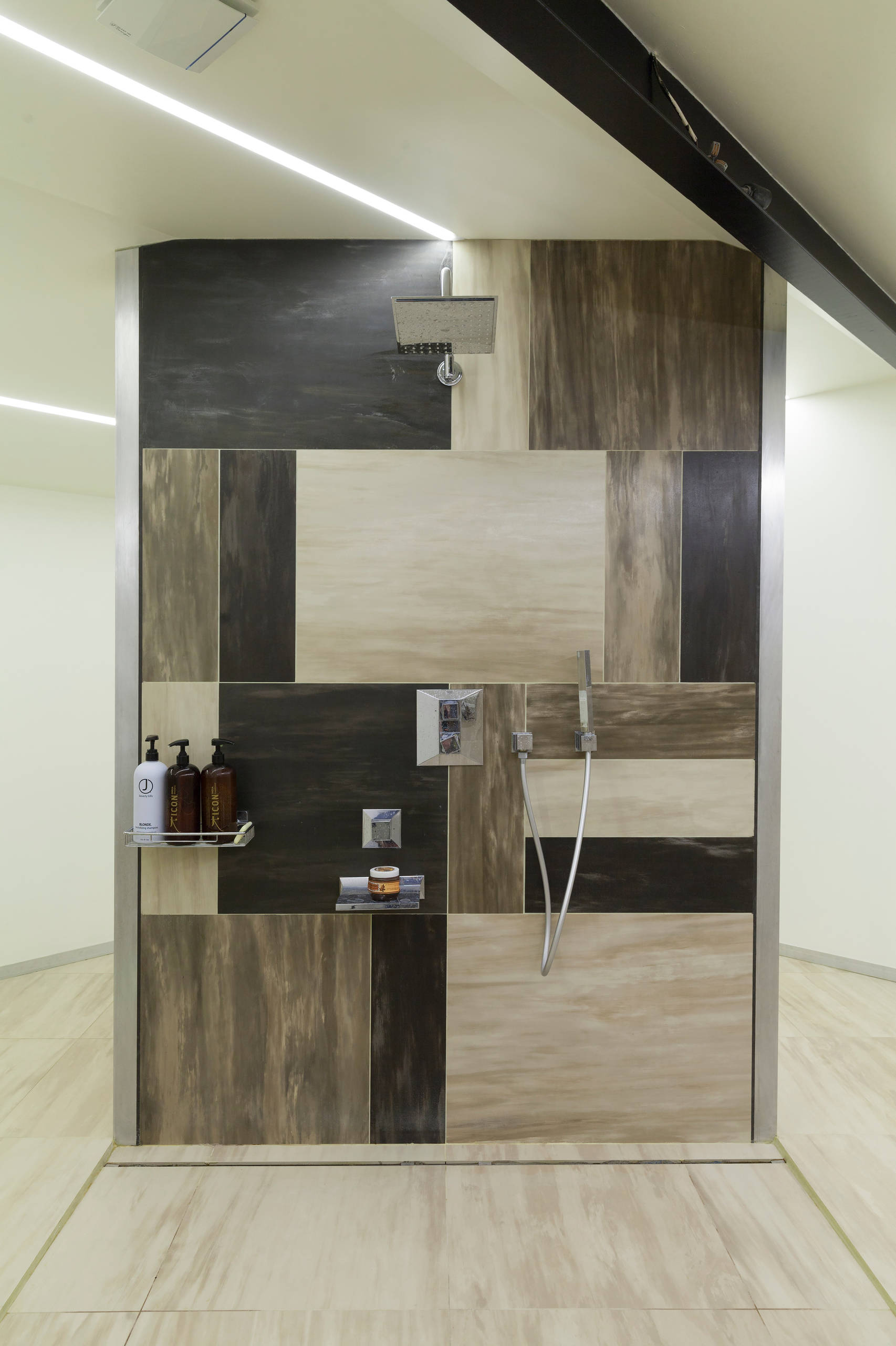 В гостях. Павловская Слобода