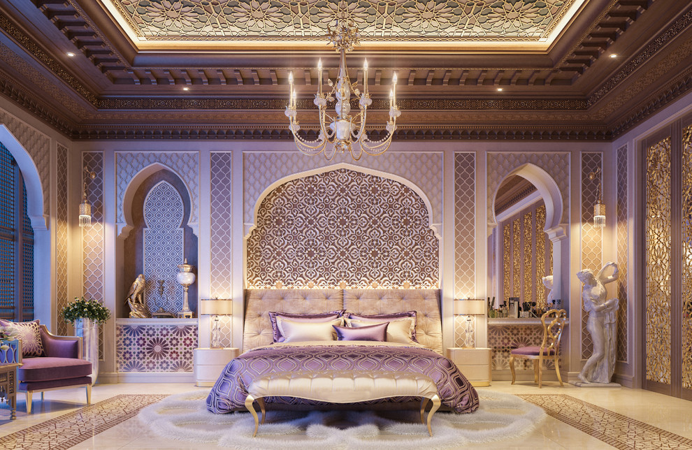 Мои проекты