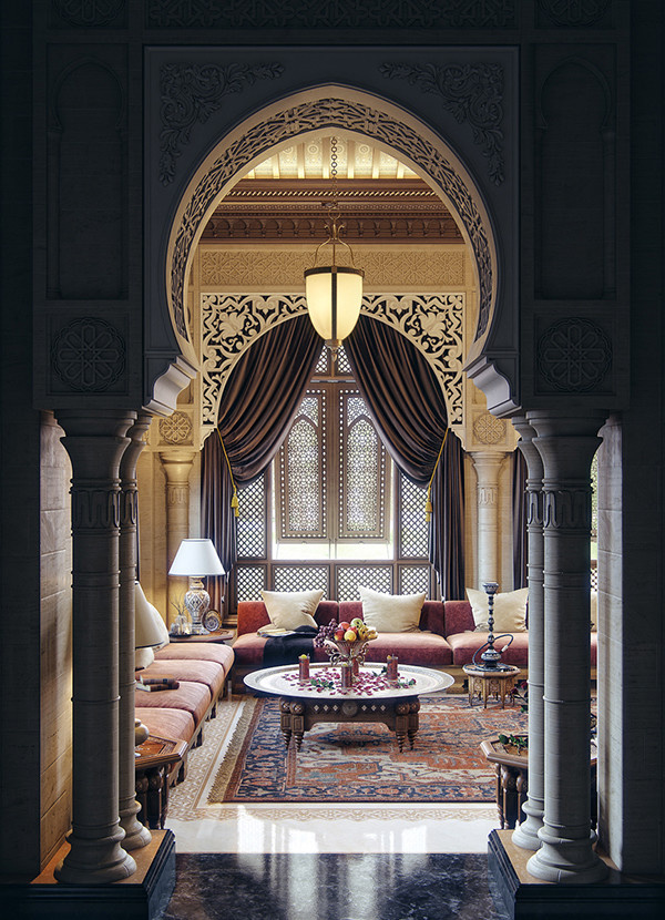 Мои проекты