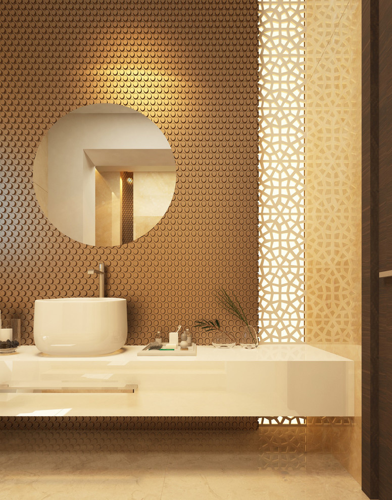 Обложка проекта: Мои проекты