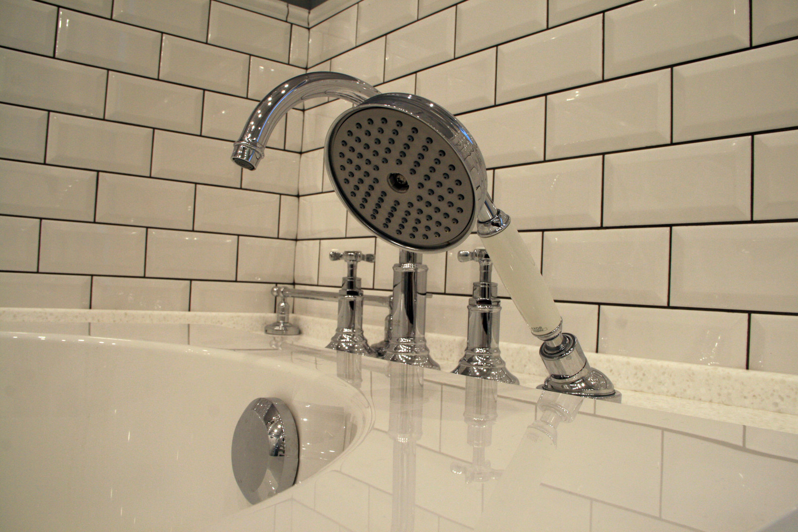 «Творческий порядок»