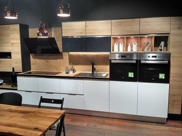 Silver Home