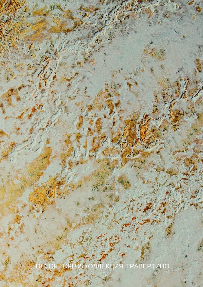 Декоративные штукатурки Decor3dPlus журнал коллекций