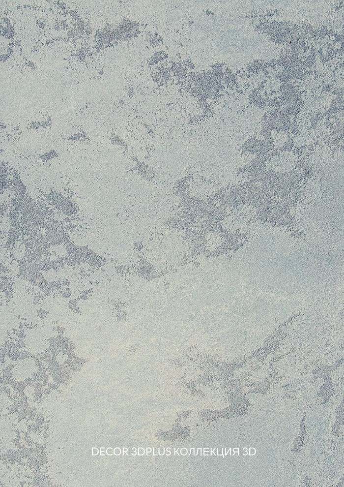 Декоративные штукатурки Decor3dPlus журнал коллекций