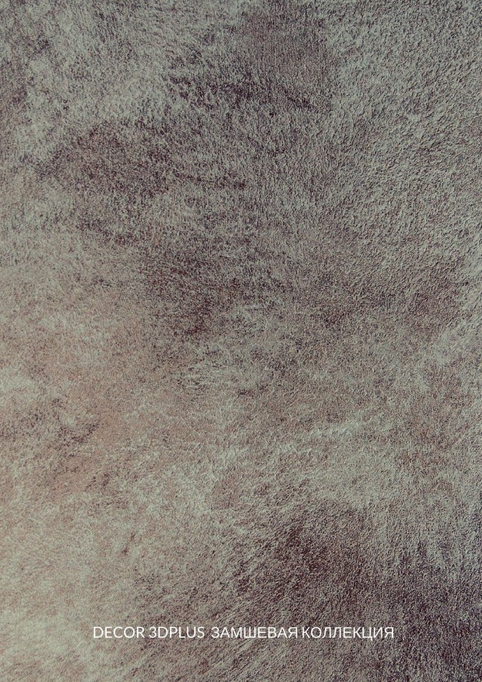Декоративные штукатурки Decor3dPlus журнал коллекций