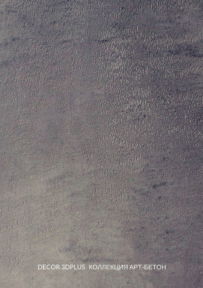 Декоративные штукатурки Decor3dPlus журнал коллекций