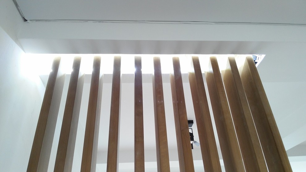 Наши материалы в отделке квартиры