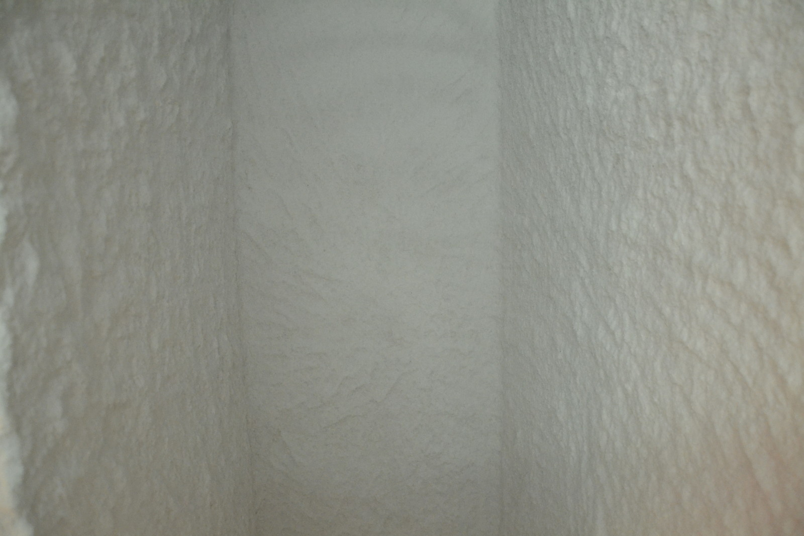 Соляная комната с напылением, частный дом М.О.