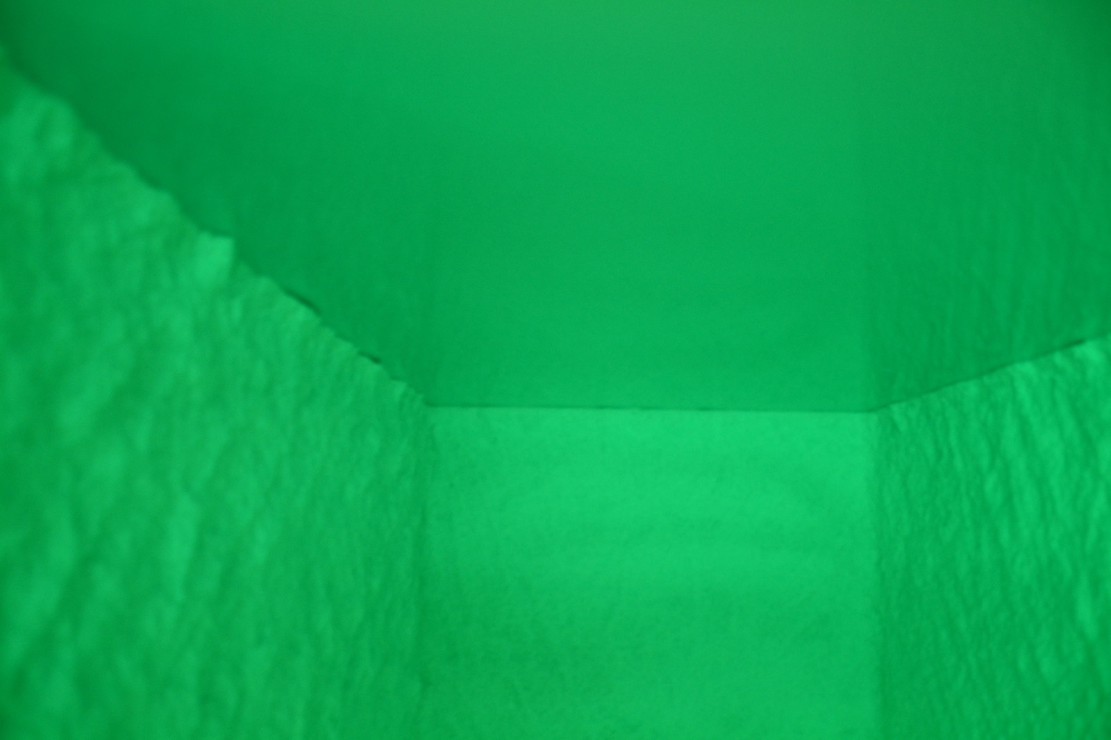 Обложка проекта: Соляная комната с напылением, частный дом М.О.