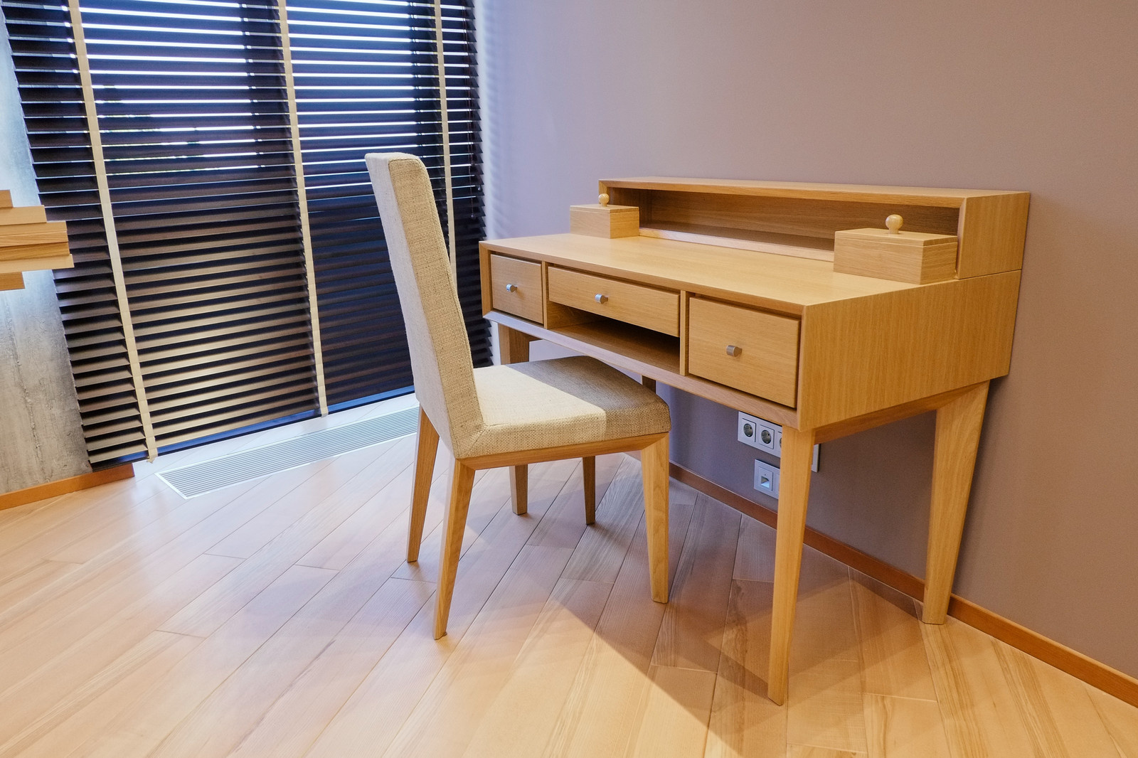 Апартаменты в SWISSOTEL CAMELIA SOCHI