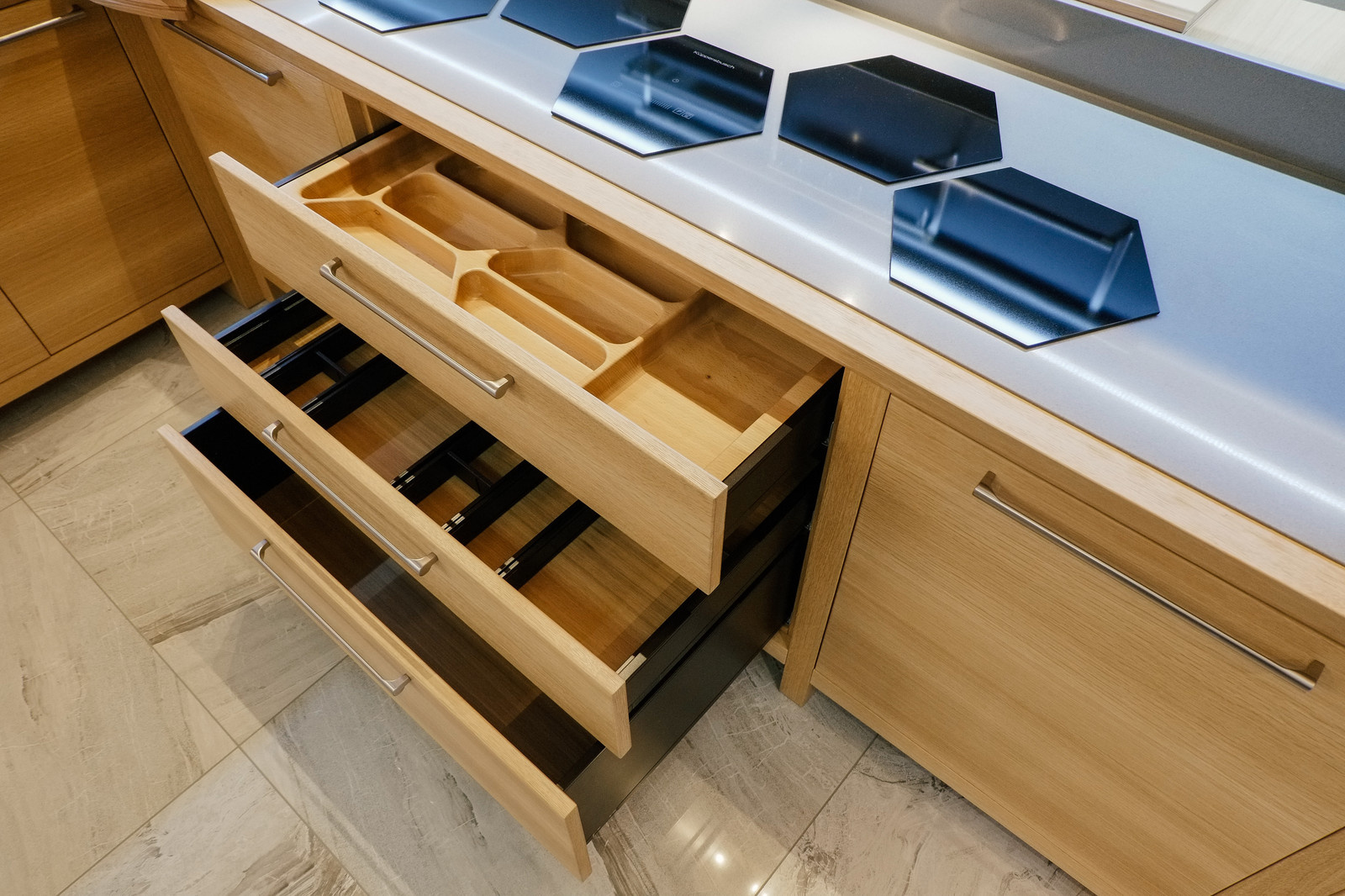 Апартаменты в SWISSOTEL CAMELIA SOCHI