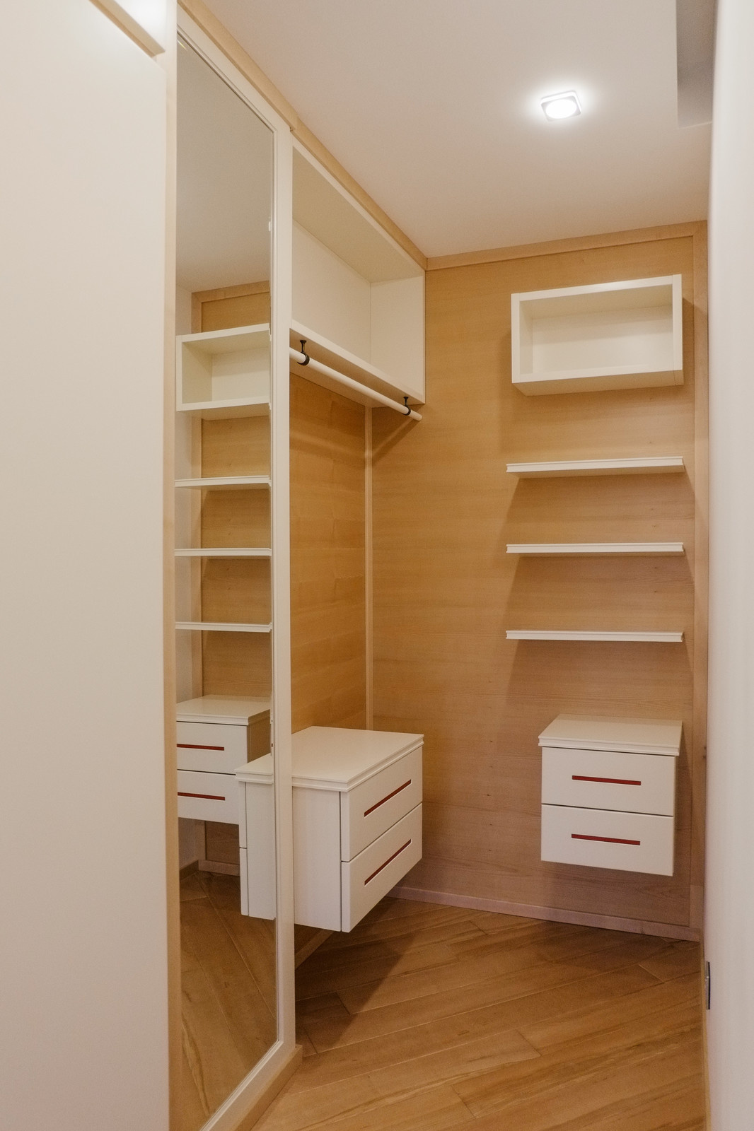 Апартаменты в SWISSOTEL CAMELIA SOCHI