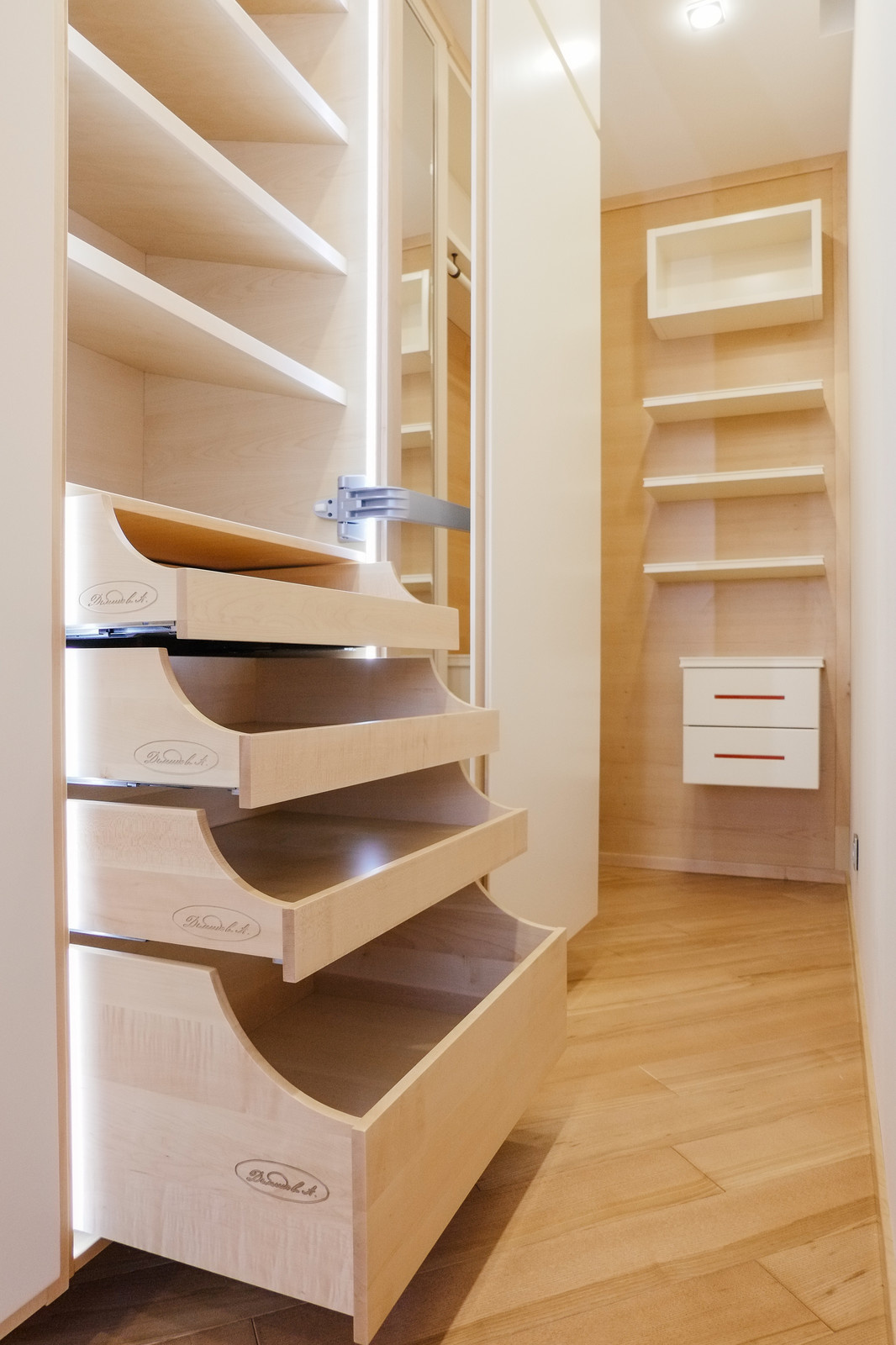 Апартаменты в SWISSOTEL CAMELIA SOCHI