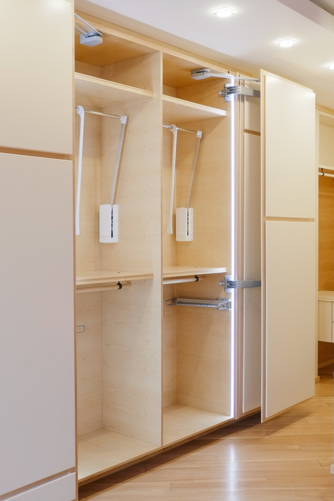 Апартаменты в SWISSOTEL CAMELIA SOCHI