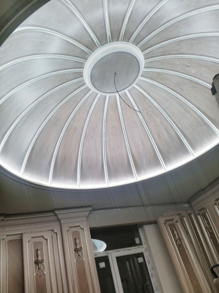 Спальня "София"