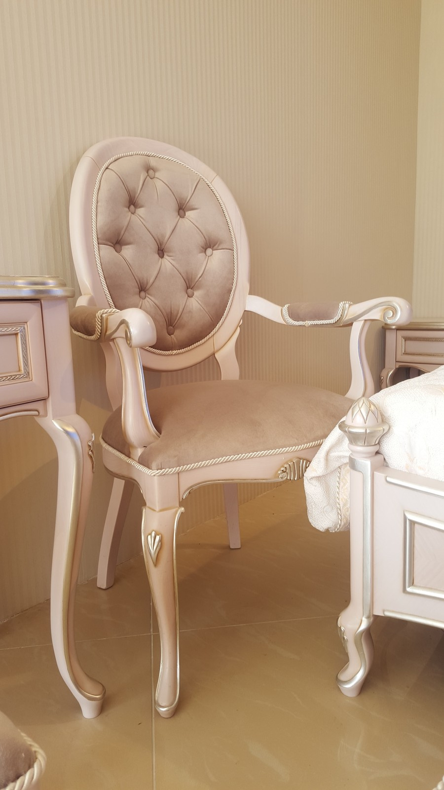 Спальня "София"