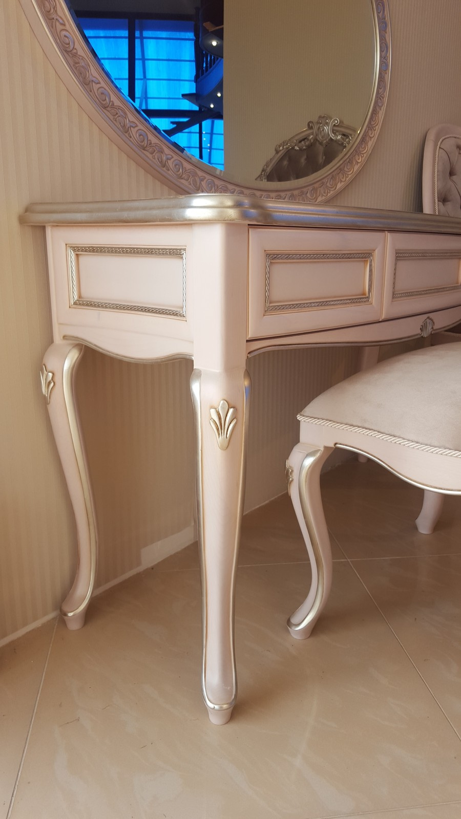 Спальня "София"