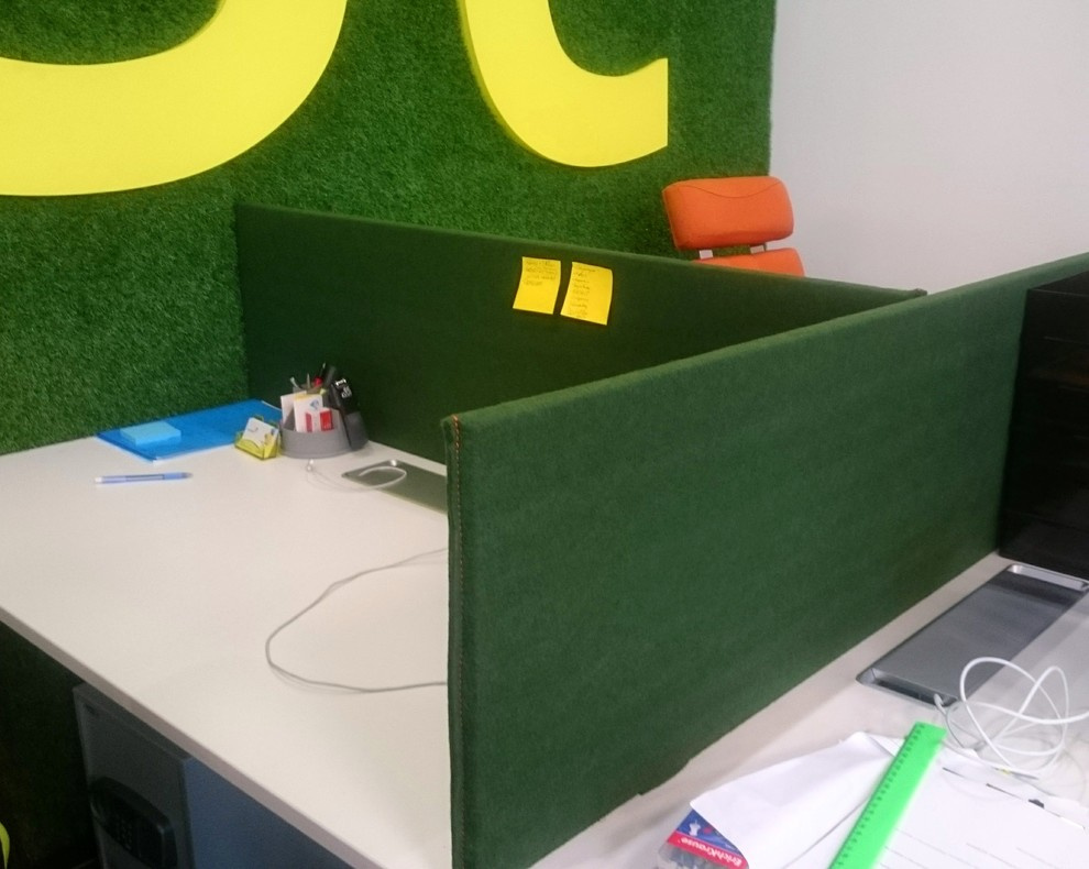 БЦ "Новосущевский"