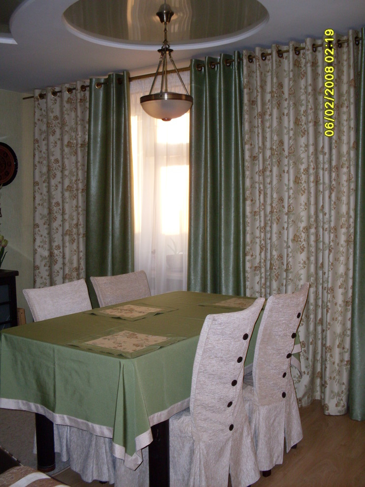 ЧЕХЛЫ ДЛЯ ПРЕДМЕТОВ ИНТЕРЬЕРА