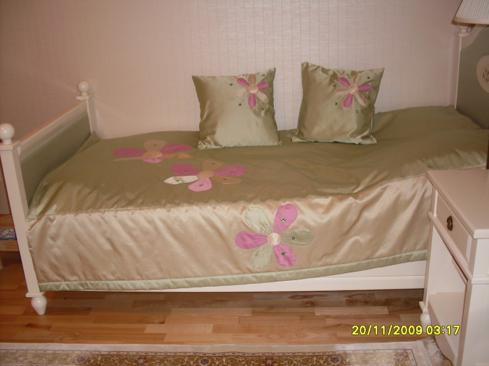 ЧЕХЛЫ ДЛЯ ПРЕДМЕТОВ ИНТЕРЬЕРА