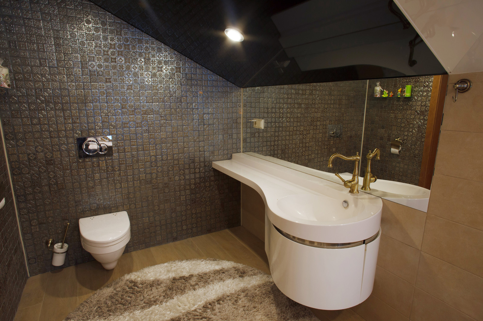 Дома и беседки из клееного бруса