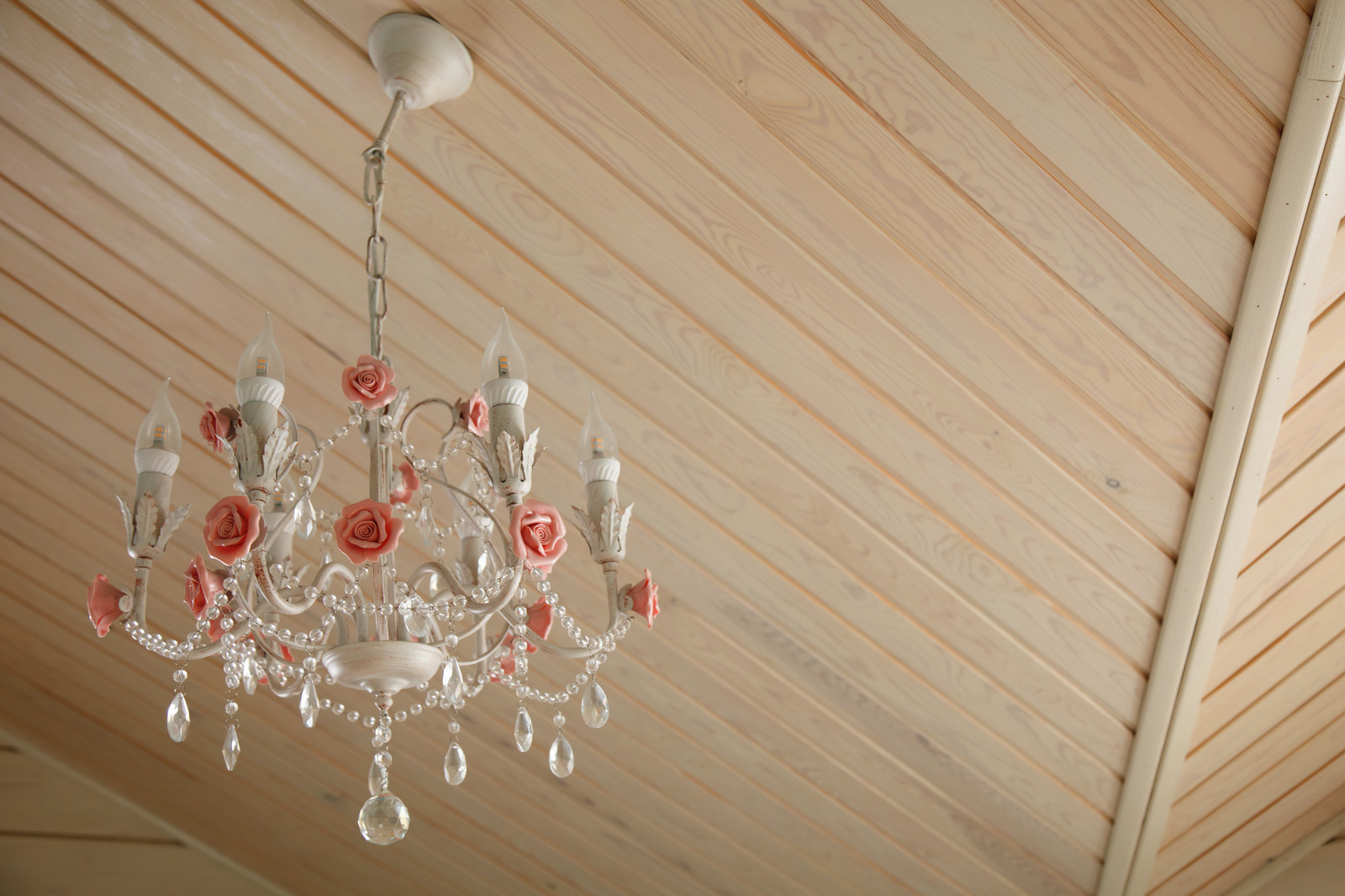 Дома и беседки из клееного бруса