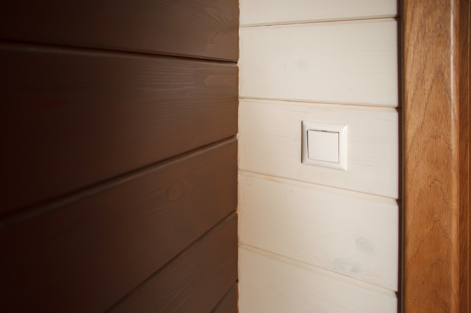 Дома и беседки из клееного бруса