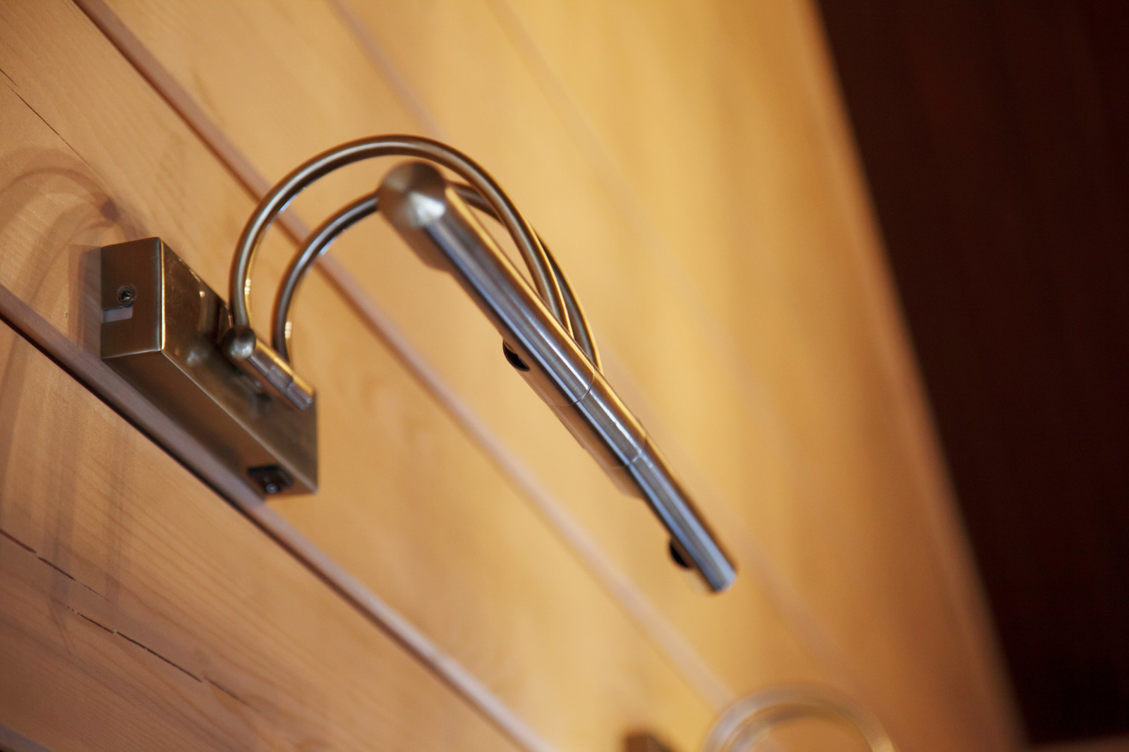 Дома и беседки из клееного бруса