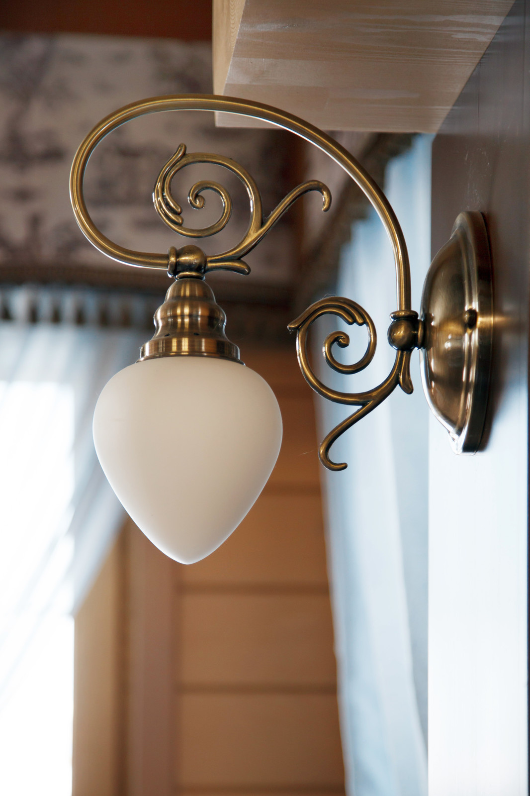 Дома и беседки из клееного бруса