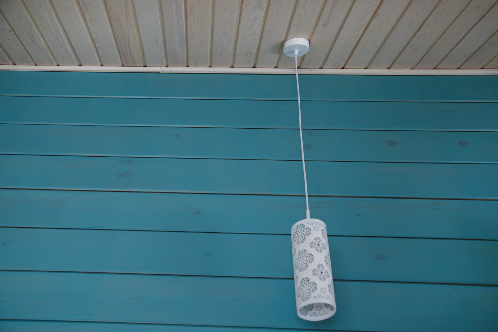 Дома и беседки из клееного бруса