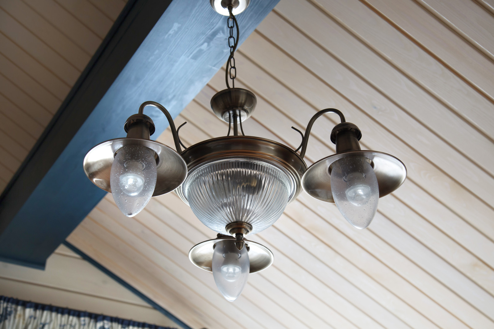 Дома и беседки из клееного бруса