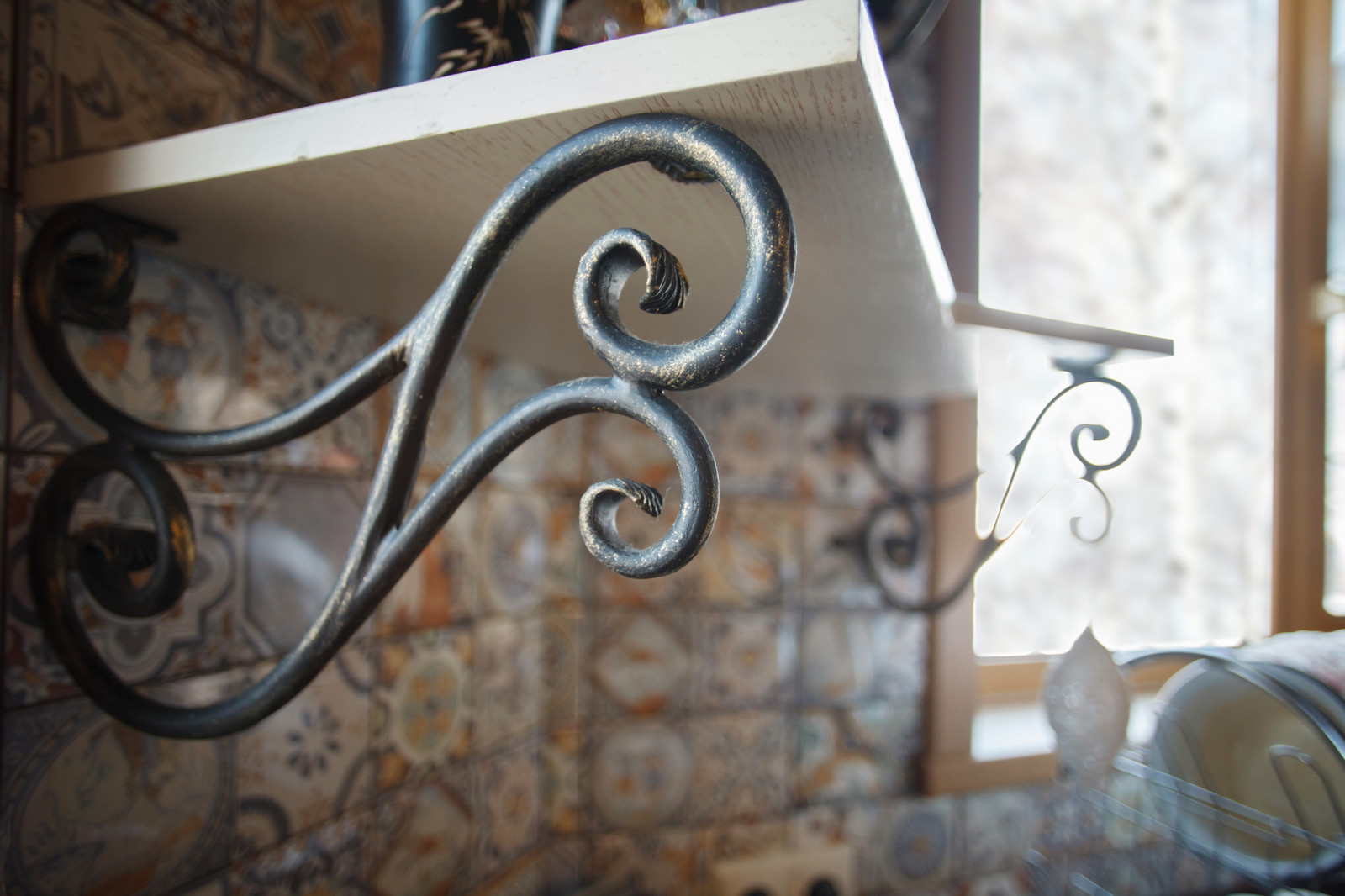 Дома и беседки из клееного бруса