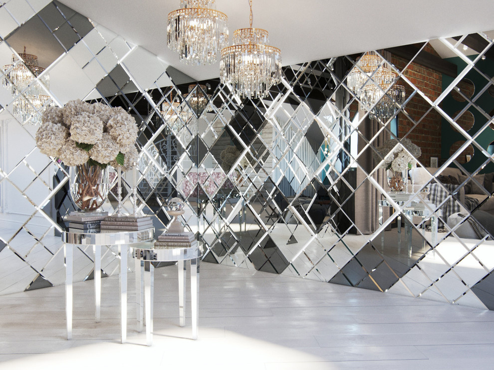 Фотостудия, 100м2