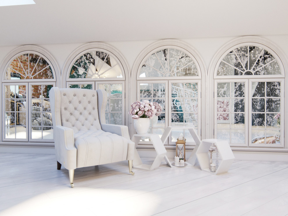 Фотостудия, 100м2